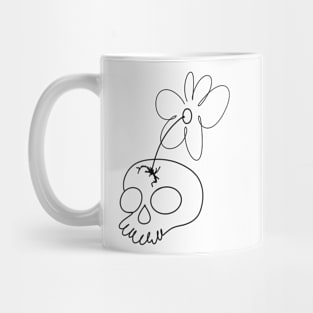 Sprout Mug